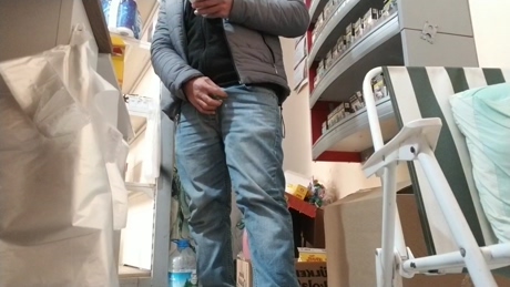 billy1727  23-01-2022